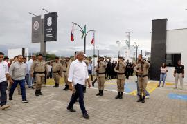 Biritinga Amanda Ercília GOVBA 04.jpeg