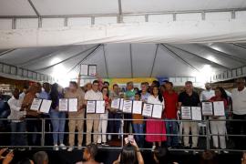 Biritinga Amanda Ercília GOVBA 08.jpeg