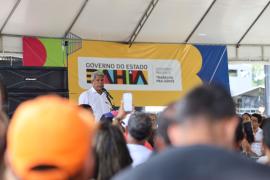 Coaraci Wuiga Rubini GOVBA 02.jpg