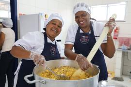 Coaraci Wuiga Rubini GOVBA 03.jpg