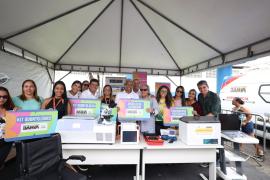 Coaraci Wuiga Rubini GOVBA 04.jpg