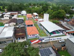 Coaraci Wuiga Rubini GOVBA 05.jpg