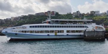 Ferry Boat Ivete Sangalo Rafael Lemos Seinfra.jpg