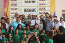 Formosa do Rio Preto Thuane Maria GOVBA 01.jpg