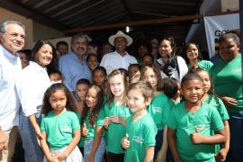 Formosa do Rio Preto Thuane Maria GOVBA 02.jpg