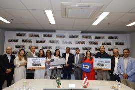 Itabela Amanda Ercília GOVBA 01.jpg