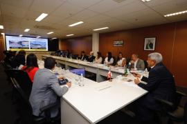 Itabela Amanda Ercília GOVBA 03.jpg