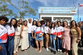 Itape Wuiga Rubini GOVBA 01.jpeg