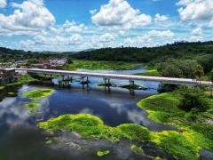 Itape Wuiga Rubini GOVBA 02.jpeg