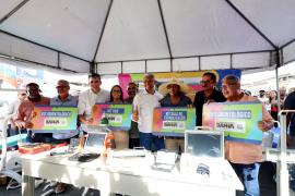 Itape Wuiga Rubini GOVBA 03.jpeg