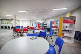 Itape Wuiga Rubini GOVBA 04.jpeg