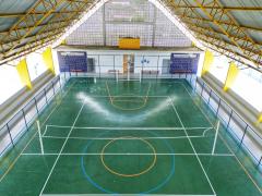 Itape Wuiga Rubini GOVBA 06.jpeg