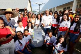 Itape Wuiga Rubini GOVBA 08.jpeg