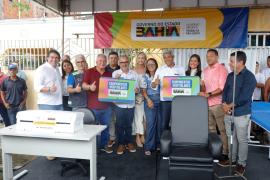 Itapitanga Joá Souza GOVBA 01.jpeg