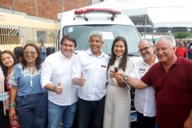 Itapitanga Joá Souza GOVBA 02.jpeg