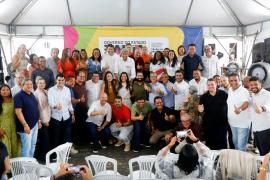 Itapitanga Joá Souza GOVBA 03.jpeg