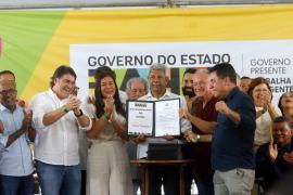 Itapitanga Joá Souza GOVBA 04.jpeg