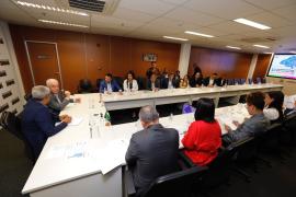 Itarantim Amanda Ercília GOVBA 05.jpeg