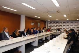 Itarantim Amanda Ercília GOVBA 06.jpeg