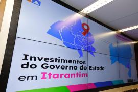 Itarantim Amanda Ercília GOVBA 07.jpeg