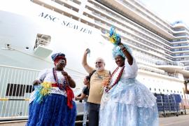 Navio MSC Seaview Thuane Maria GOVBA.png