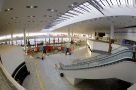 Nova Rodoviária da Bahia Joá Souza GOVBA 01.jpg