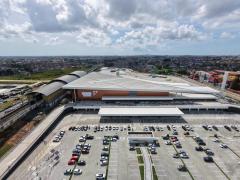 Nova Rodoviária da Bahia Joá Souza GOVBA 02.jpg