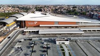 Nova Rodoviaria da Bahia Joá Souza GOVBA 01.jpg