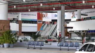 Nova Rodoviaria da Bahia Joa Souza GOVBA 01.jpg