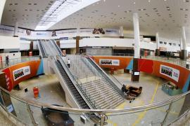 Nova Rodoviaria da Bahia Manu Dias GOVBA 01.jpg