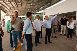 Nova Rodoviaria da Bahia Manu Dias GOVBA 02.jpg