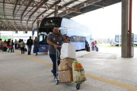 Nova Rodoviaria da Bahia Thuane Maria GOVBA 02.jpg