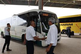 Nova Rodoviaria da Bahia Thuane Maria GOVBA 03.jpg