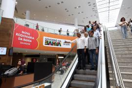 Nova Rodoviaria da Bahia Thuane Maria GOVBA 04.jpg