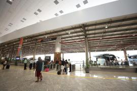 Nova Rodoviaria da Bahia Thuane Maria GOVBA 05.jpg