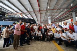 Nova Rodoviaria da Bahia Wuiga Rubini GOVBA 01.jpg