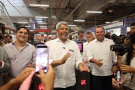 Nova Rodoviaria da Bahia Wuiga Rubini GOVBA 02.jpg