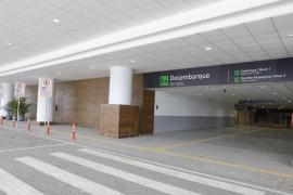 Nova Rodoviaria da Bahia Wuiga Rubini GOVBA 04.jpg