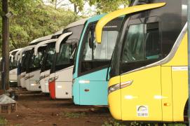 Onibus Intermunicipais Divulgação Agerba.jpeg