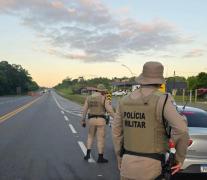 Operação Fim de Ano CEPRv.jpeg