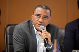 Reuniao Pref Simoes Filho Wuiga Rubini GOVBA 03.jpeg