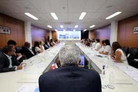 Reuniao Pref Simoes Filho Wuiga Rubini GOVBA 04.jpeg