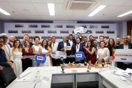 Reuniao Pref de Santa Cruz da Vitória Joá Souza GOVBA.jpeg