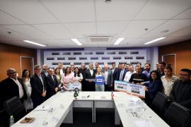 Uibaí Wuiga Rubini GOVBA 01.jpg