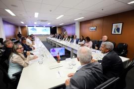 Uibaí Wuiga Rubini GOVBA 03.jpg