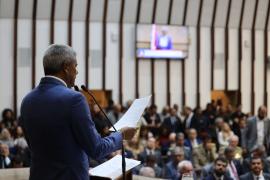 Abertura dos trabalhos legislativos Alba Wuiga Rubini GOVBA 05.jpg