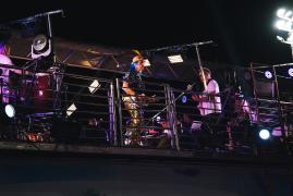 Armandinho e Irmaos Macedo Icaro Soares GOVBA 02.jpg