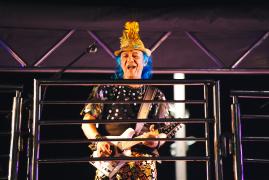 Armandinho e Irmaos Macedo Icaro Soares GOVBA 03.jpg