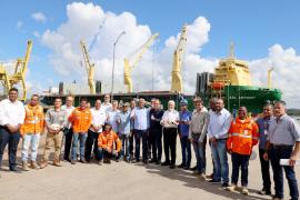 Estaleiro Enseada Maragogipe Wuiga Rubini GOVBA 01.jpg