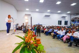 Gandu Amanda Ercília GOVBA 02.jpeg